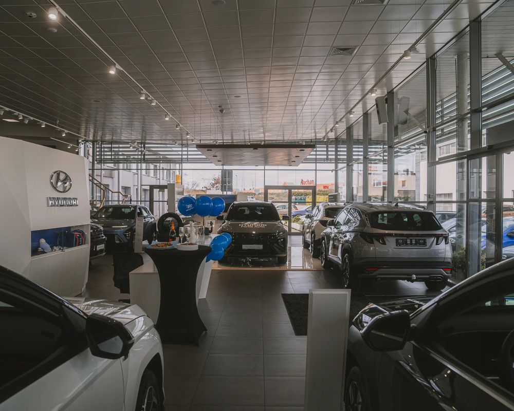 business-site-gallery-photo