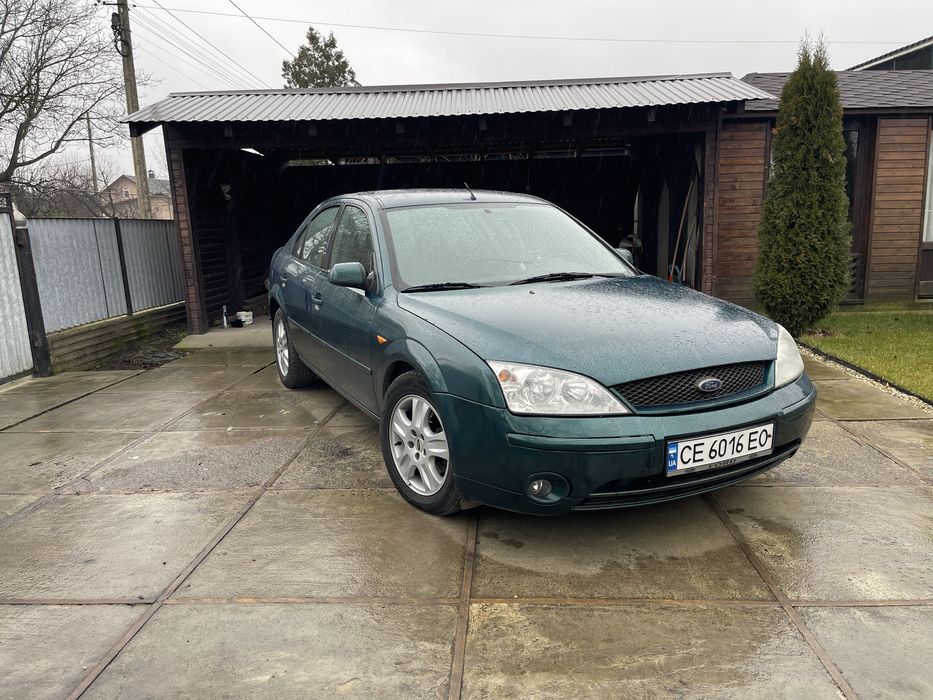 В нормальному стані,2.0 дизель на Автоматі