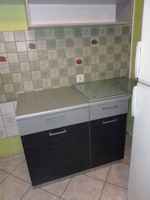 Mieszkanie – Holendry Strzeleckie - Widok 3