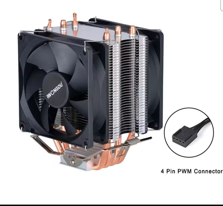 MACHINIST MR9A-H X99 LGA 2011-3 + Xeon E5 2650 V4 + DDR4 32  ГБ 2400
