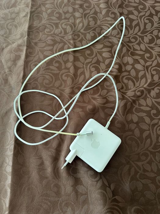 Macbook Pro 15 2014 DG