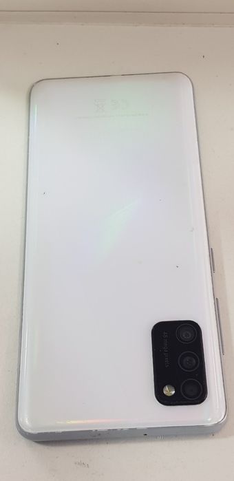 Пелефот  Samsung A41.