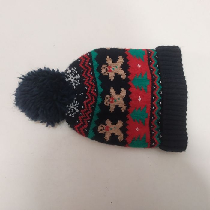 Czapka zimowa Pepco, rozm. 54