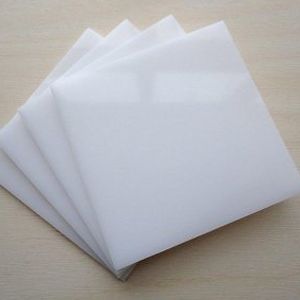 Оргстекло в размеры Монолитный поликарбонат Бронза Акрил по размеру