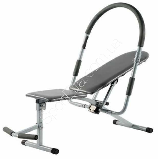 Тренажер Ab King Pro DH 8150/AK001 15029