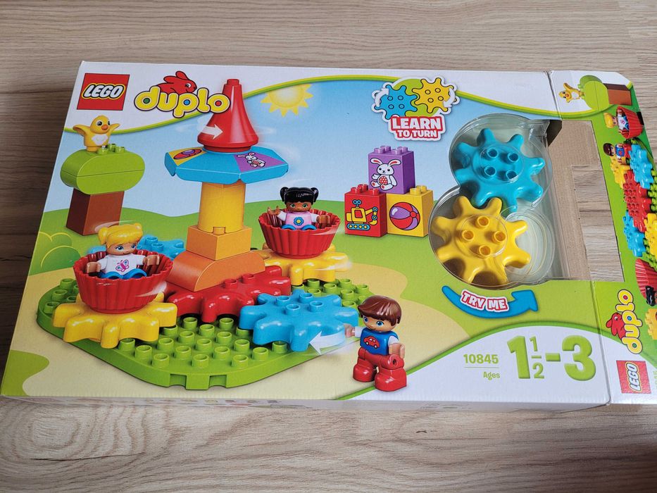 専用① BEAMS ビームス バイク用 スリップオンマフラー サイレンサー R-EVO2