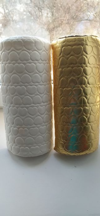 Подушки для манікюру