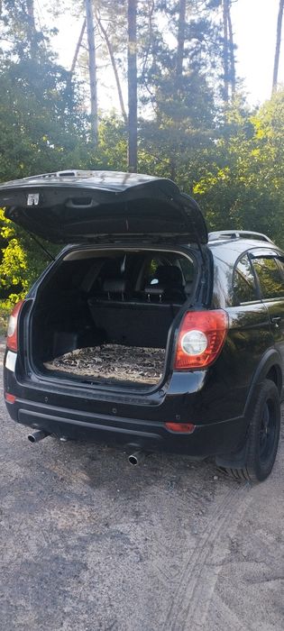 Продам авто в гарному стані.