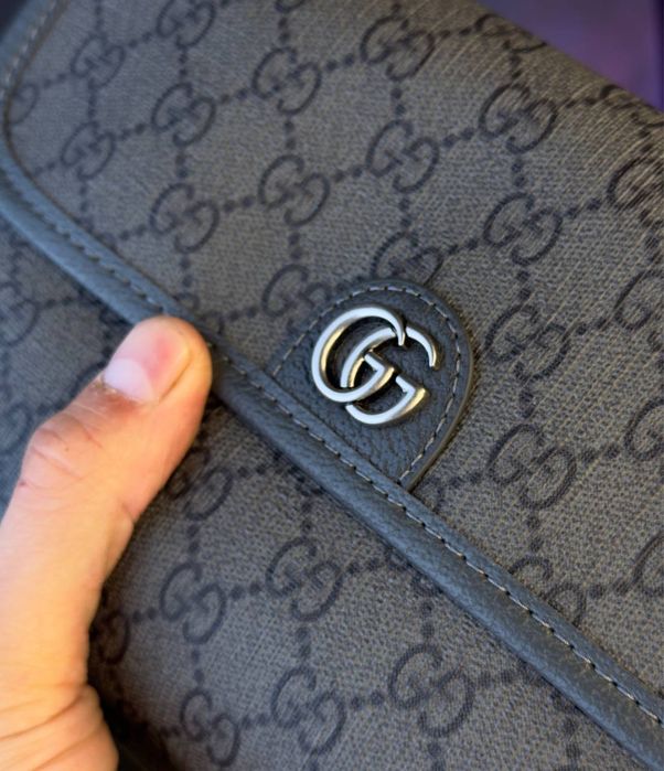 сумка gucci premium cipa