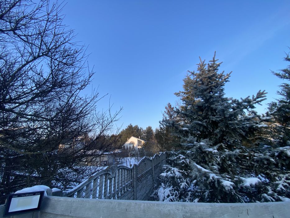 Продам дом(Обуховка)