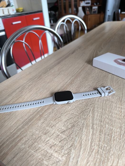 zegarek Smartwatch Smartwatch