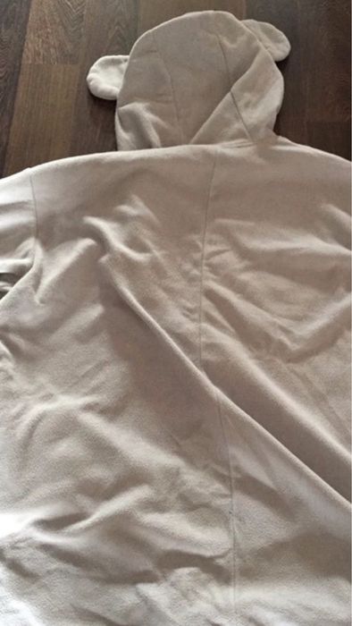 Kombinezon koala XL Tanio!