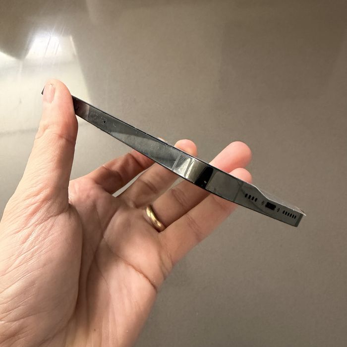 Iphone 14pro max 512Gb