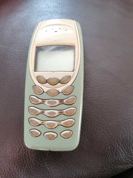 telefon sprawny i niesprawny nokia samsung