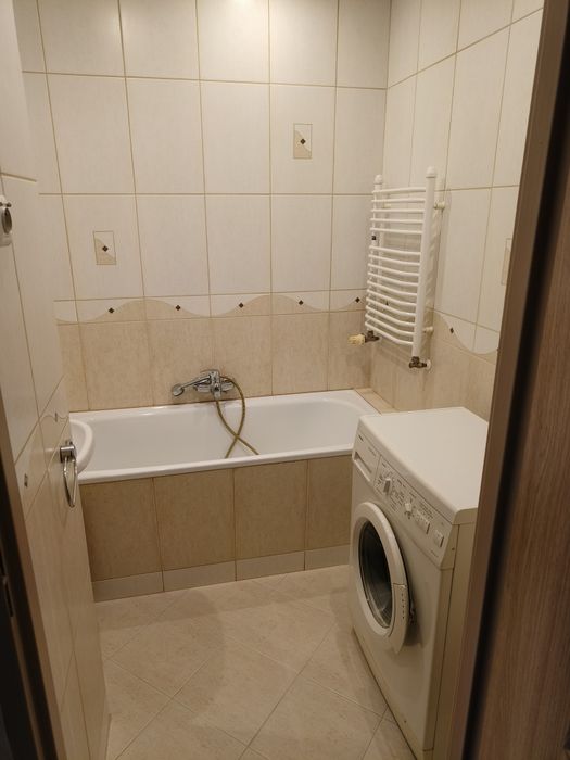 Zdjęcie 8