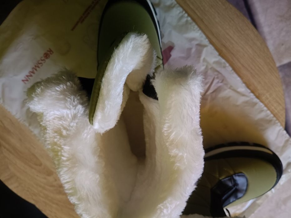 Sprzedam nowe damskie buty