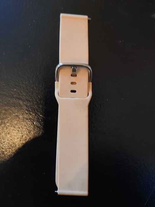 Uniwersalny pasek do zegarków i smartwatchy