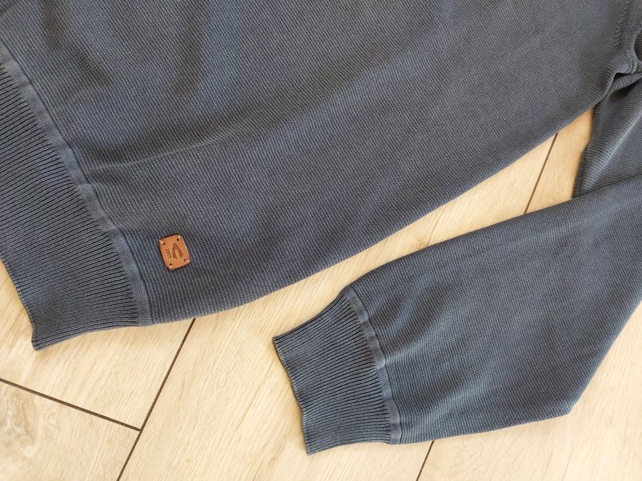 Camel Active sweter meski L