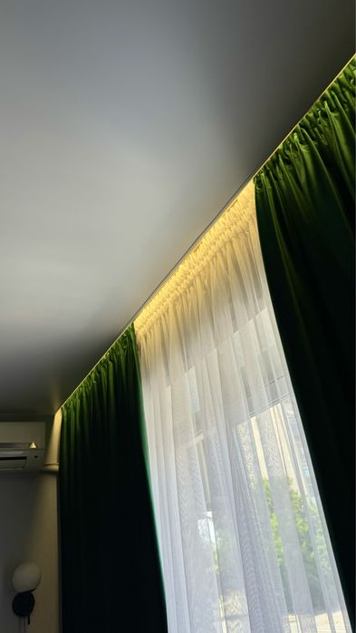 Подобово погодинно Павлоград (центр)