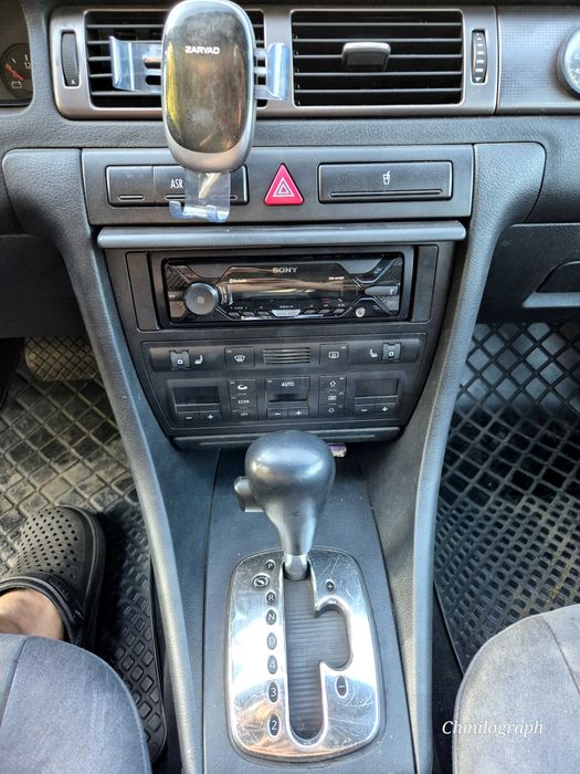 Автомобіль , продаж, розборка