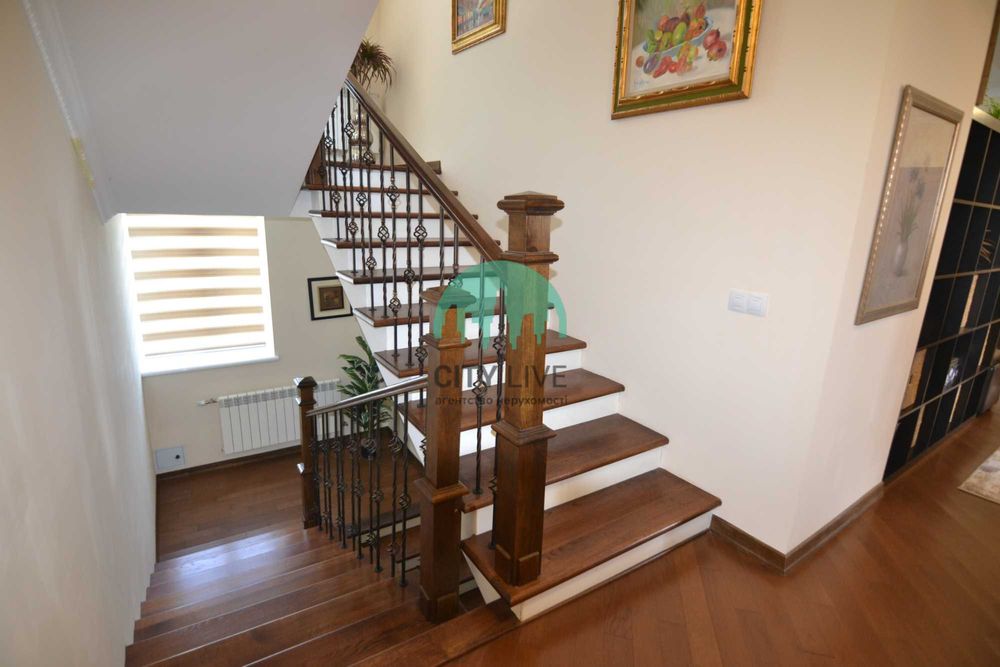 Шикарний будинок.Зайшов живеш -с.Угринів 10хв від Івано-Франківська(63