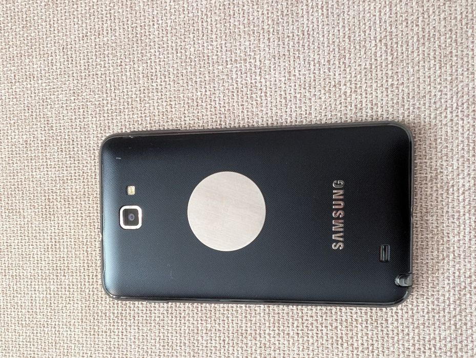 Планшет самсунг таб 4, Samsung ,з сім картою tab 4