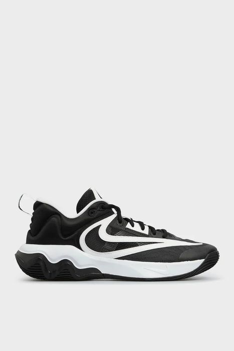 Кросівки  Nike Giannis Immortality 3 . Розмір  46