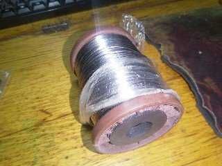 продам тенты  для Электрической плиты