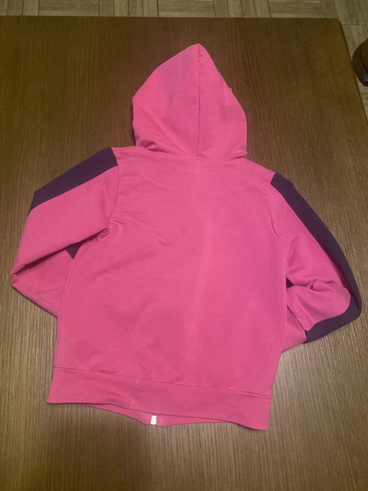 Костюм спортивний