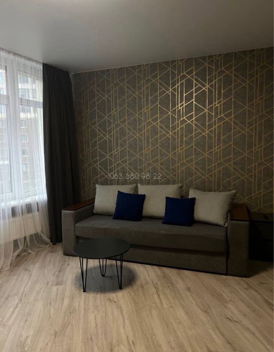 ‼️Аркадия⁉️Сдам 1комн.‼️Жемчужина⁉️Каманина ул‼️