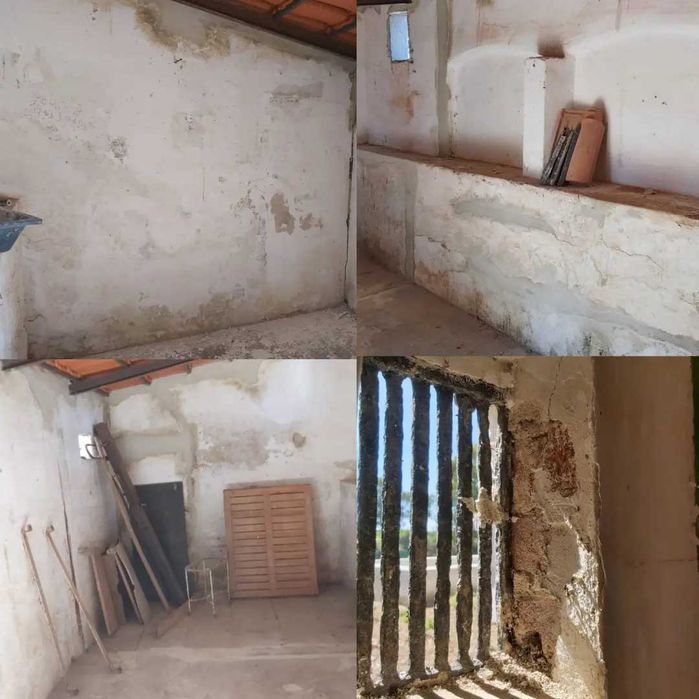 Pinturas e remodelações e pequenos serviços.. instalações entre outros