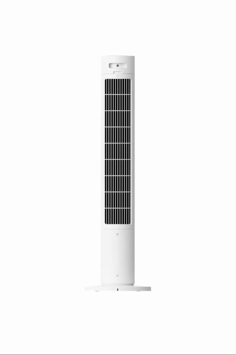 Вентилятор Xiaomi Smart Tower Fan