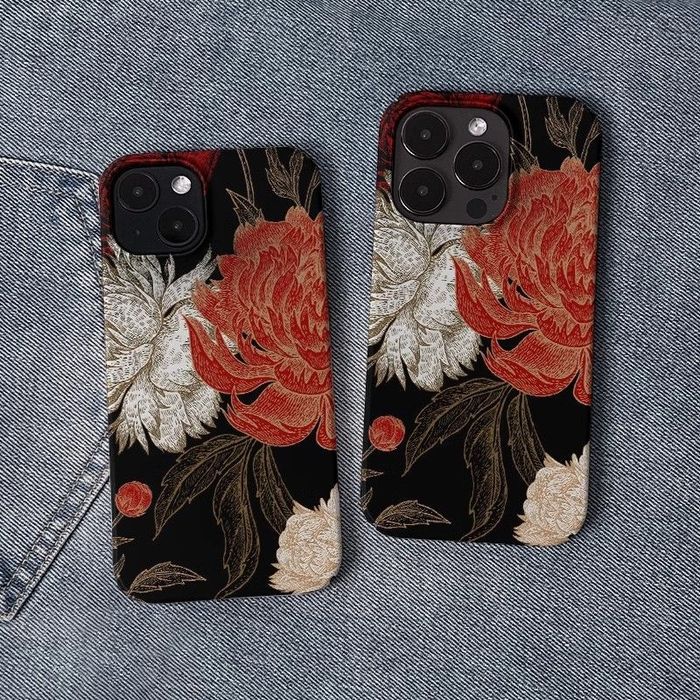 Чохли для iPhone 13 — великий вибір, стиль і захист