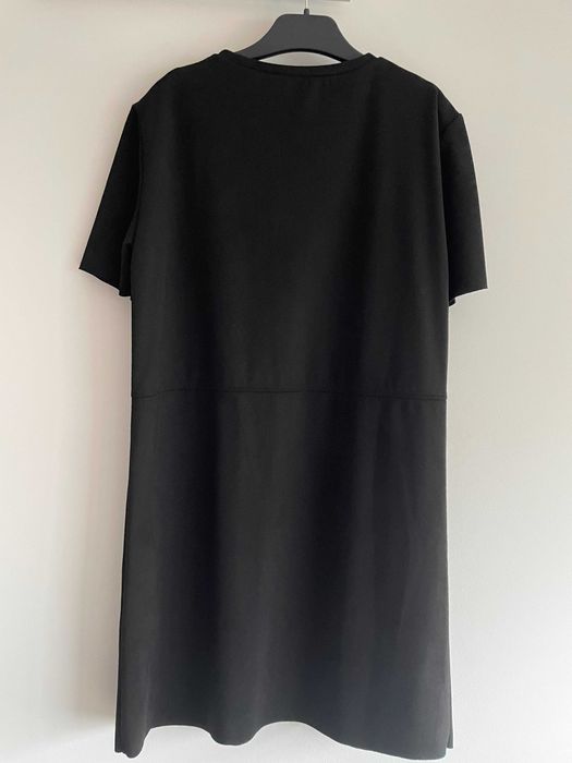 Vestido Zara - Novo