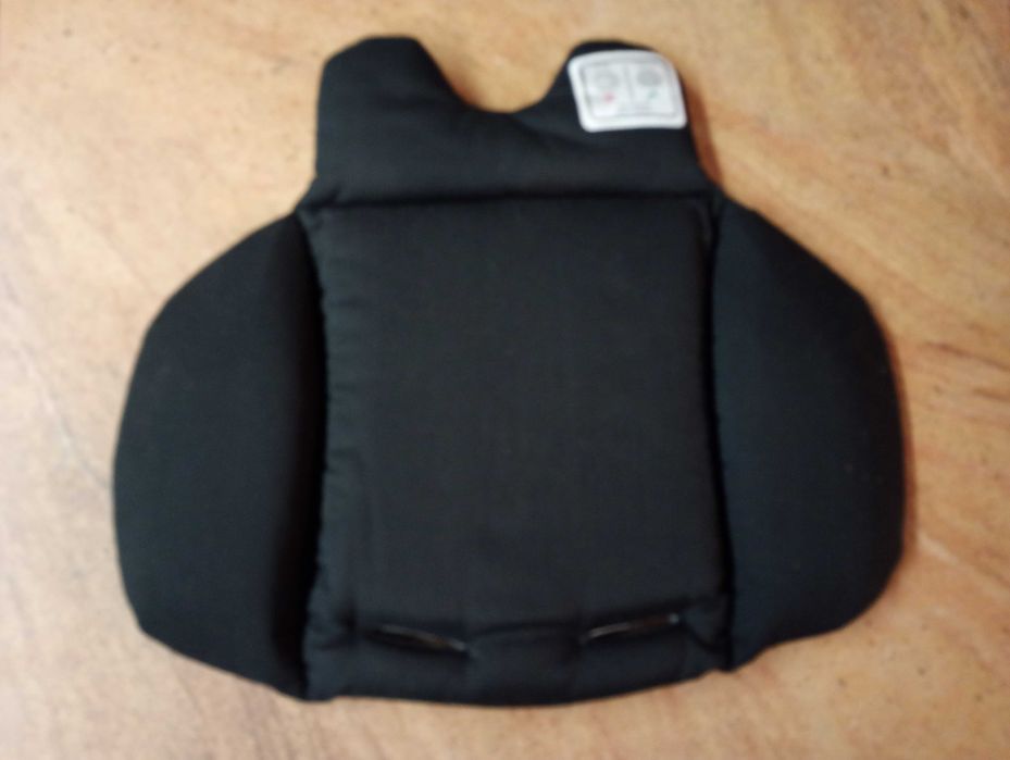 Fotelik samochodowy Cybex