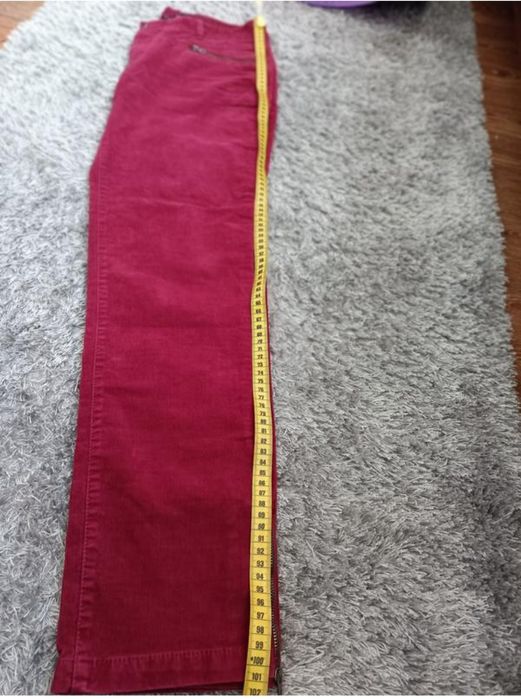 Джинси,штани,брюки,жіночі