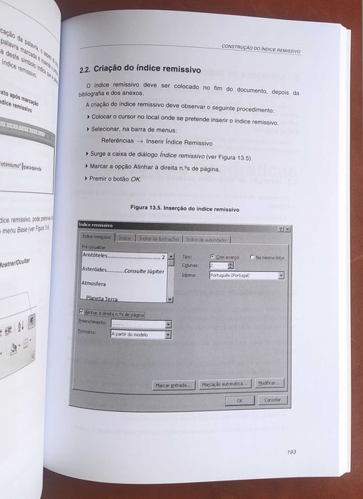 Como Escrever uma Tese-Monografia ou Livro científico-5ª Edição