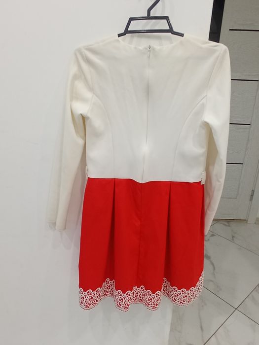 Плаття для дівчинки