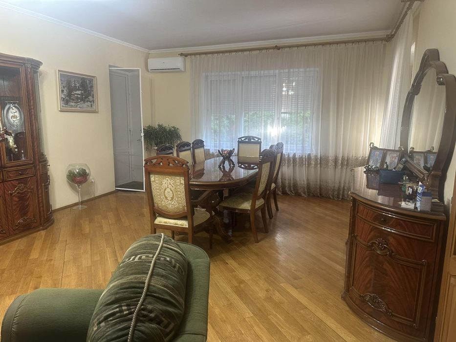 Продаж будинку Ужгород вул. Коритнянська