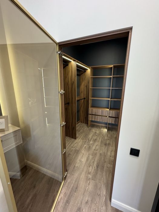 2-кімнатна квартира за адресою Куликове поле пл. (площа 82 м²) - Atlanta.ua - фото 14