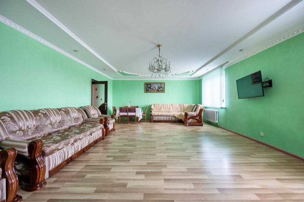 Продаж, будинок, ремонт, Містки, Пустомити,Львівська обл.