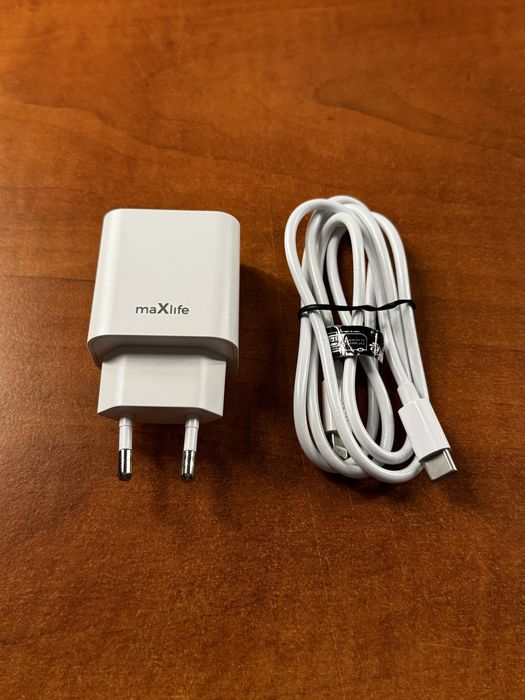 Iphone 13 mini 100% bateria