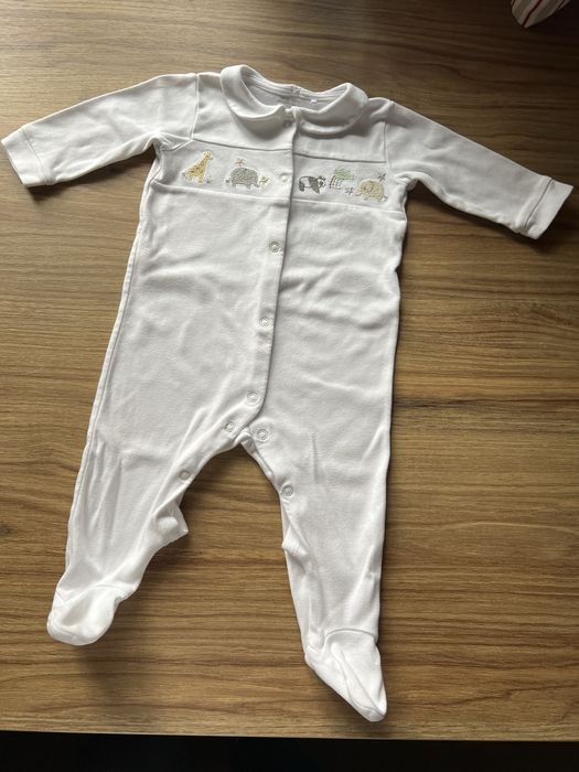 Боді чоловічки комбез Next H&M Carters 74  6-9 міс 9 кг