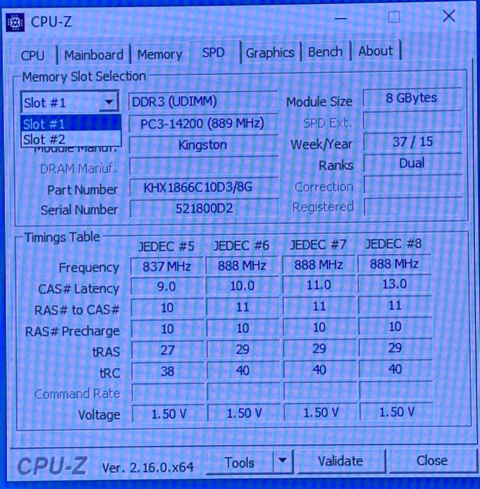 Продам ПК i3 3770 (e3 1270)