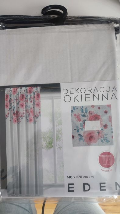 Kp 4 firan  eurofirany