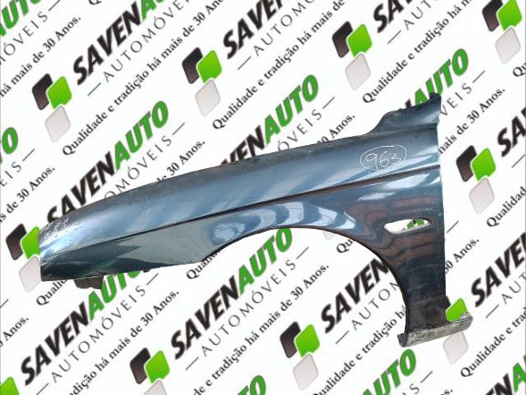 Guarda-lamas esquerdo ALFA ROMEO 156 Sportwagon (932_)