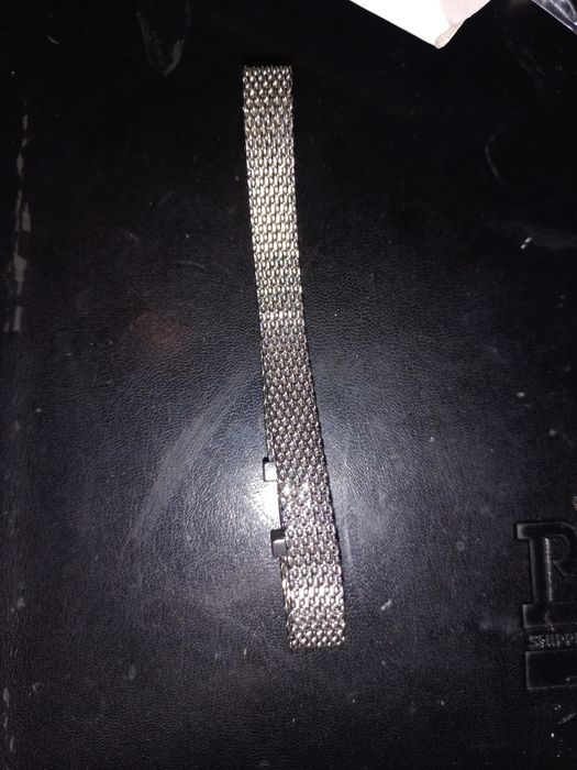 Фирменный браслет Dove  новый