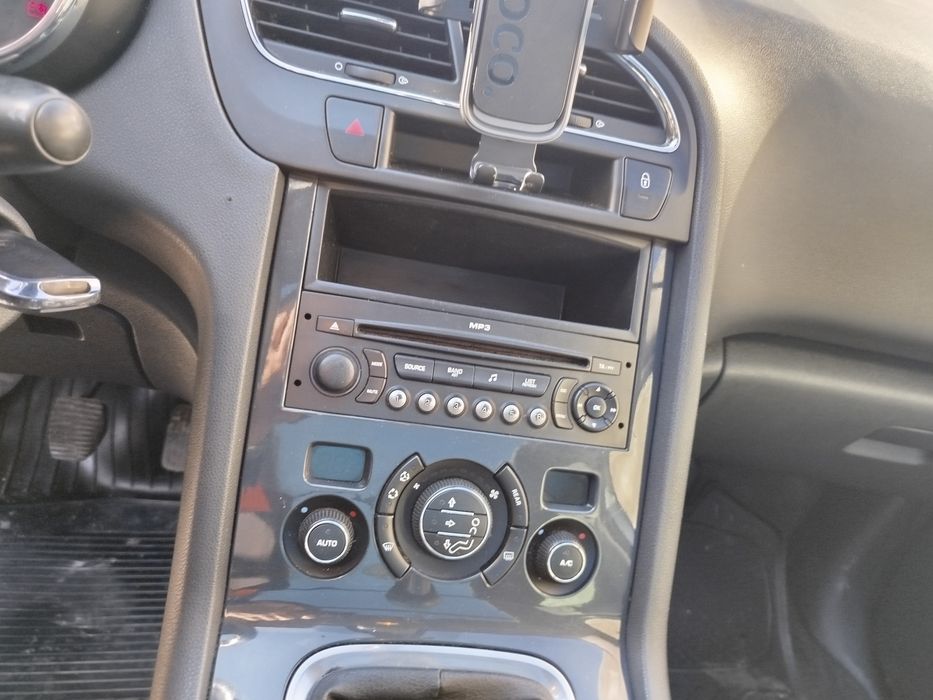 Продам свій автомобіль