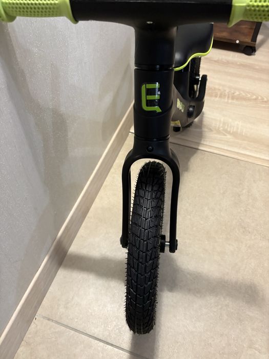 Беговел від 3 до 5р