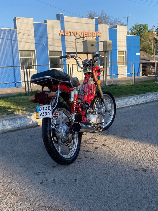 продам дельта 110 куб
